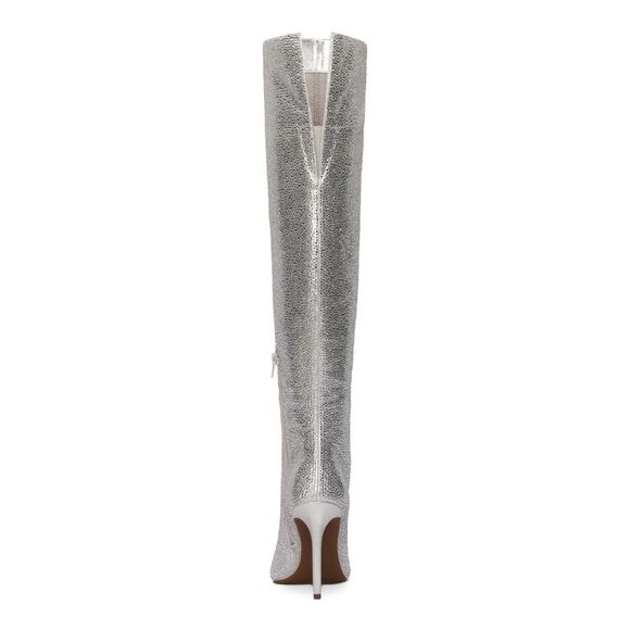 ladies dress for work Alyssa Dress | Charcoal Gray | Dress for Working Women